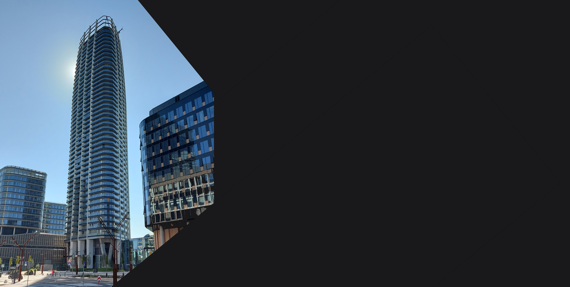 1000000269-bg.jpg